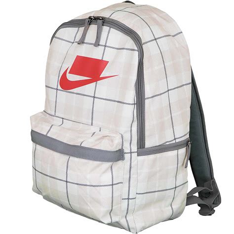 rucksack nike weiß|Nike rucksack herren.